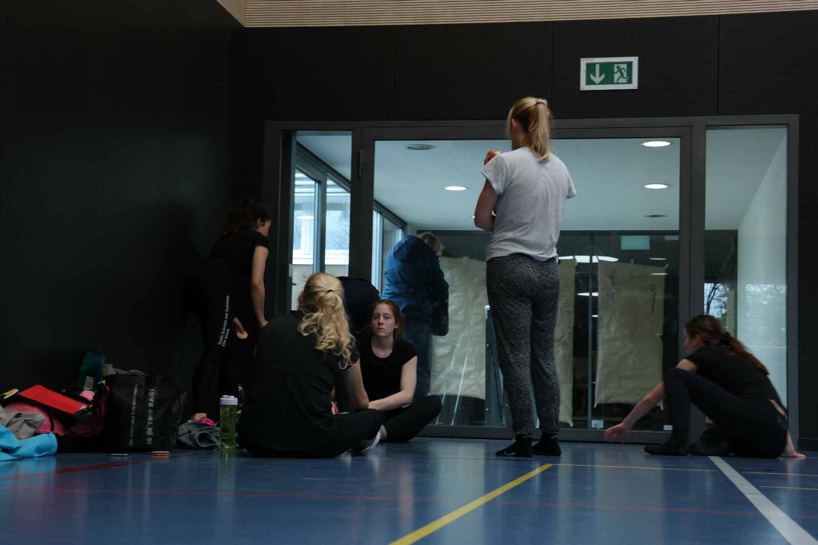 Bild1 (47)